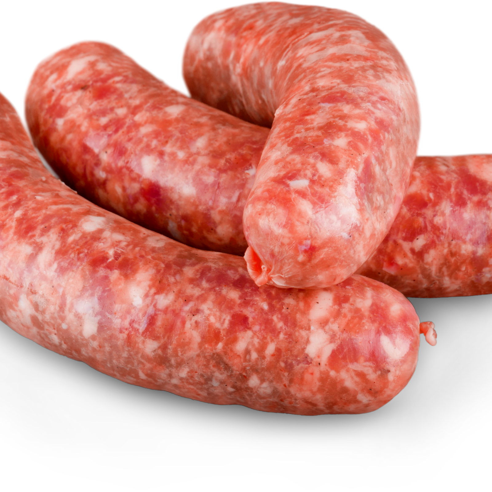 Read more about the article Fresh Sausage