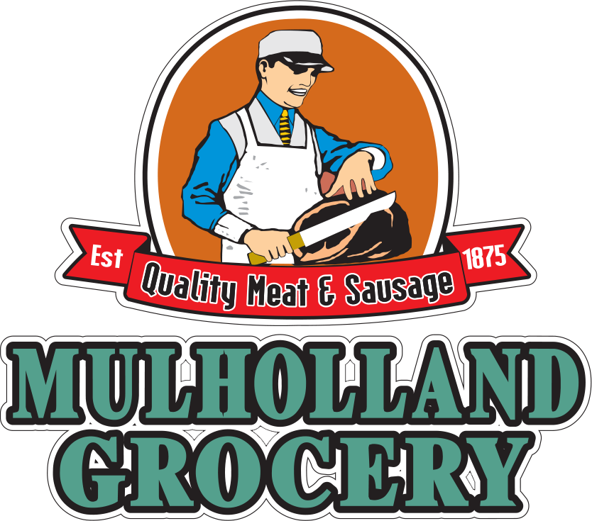 Mulholland Grocery